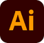 adobe-ai-icon