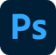 Photoshop-icon