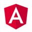 angular-icon