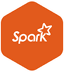 apache-spark-icon