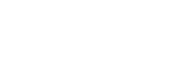 Logo - Chex.AI