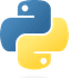 python-icon