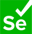 selenium-icon