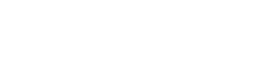 Logo - Chex.AI