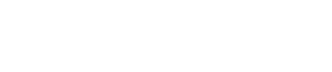 Logo - Apex